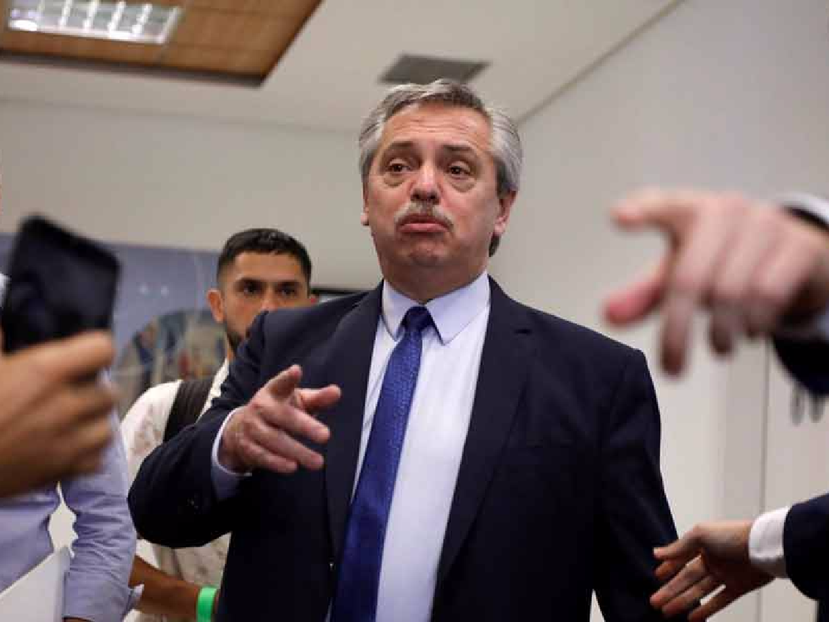El Gobierno trabaja en garantizar aumento para los salarios de menor poder adquisitvo