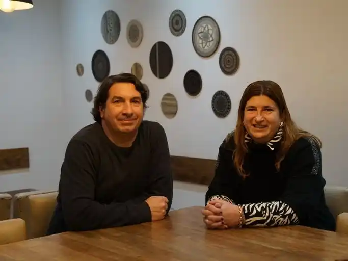 Ya se conocen los primeros candidatos de la lista del oficialismo local