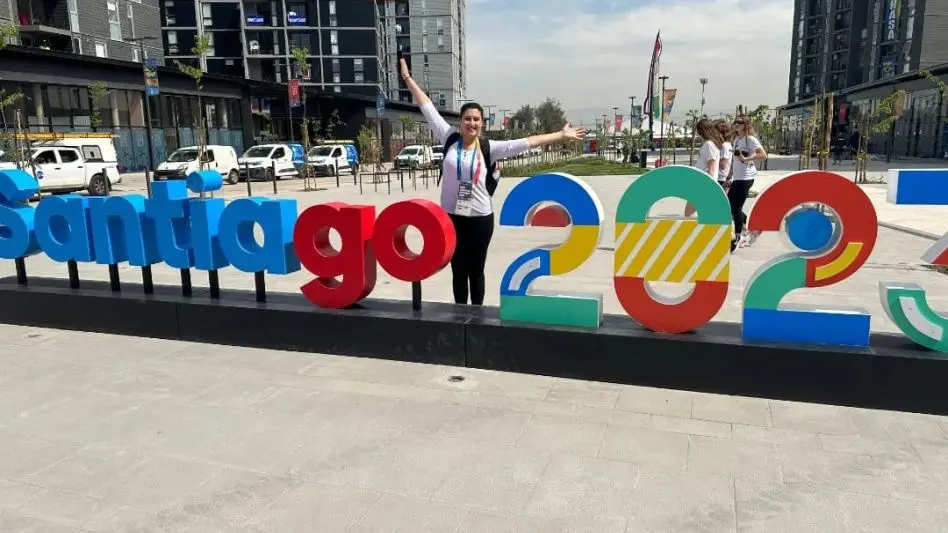 La inauguración de los Juegos Panamericanos 2023 buscará mostrar la diversidad cultural y la unión