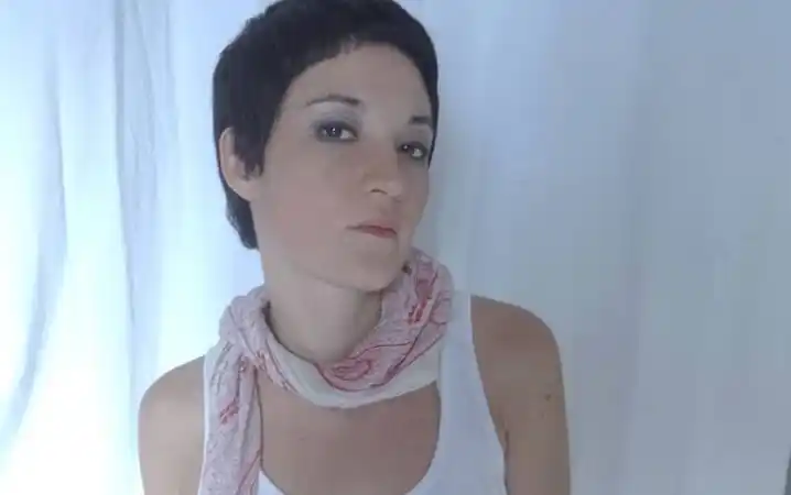 Confirman que el cuerpo encontrado en Misiones es de Luciana Ferrer