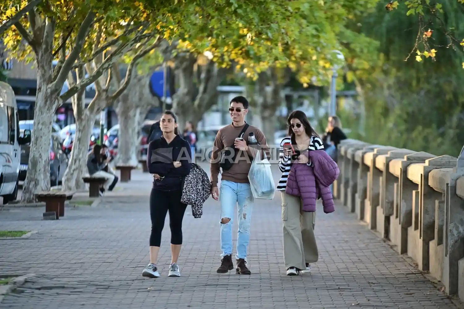 Foto: Mauricio Ríos