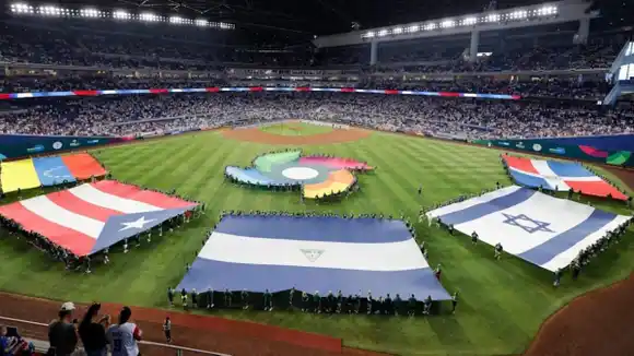 Además de los Tiburones de La Guaira en la Serie del Caribe en Miami estarán en acción estos venezolanos