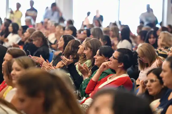 Desde el lunes se exponen los listados de docentes provisorios de suplencias de ascenso