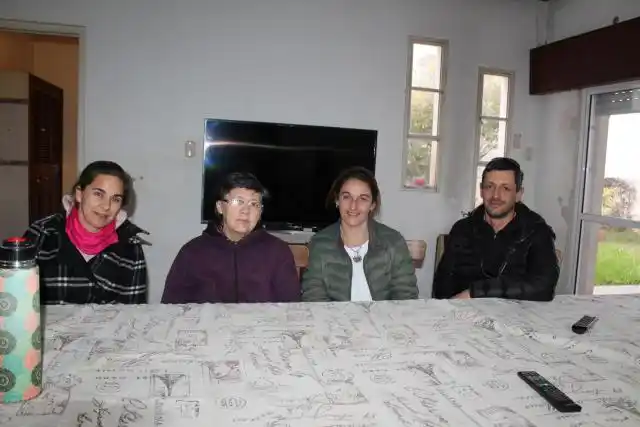 Brindarán una charla informativa sobre adicciones