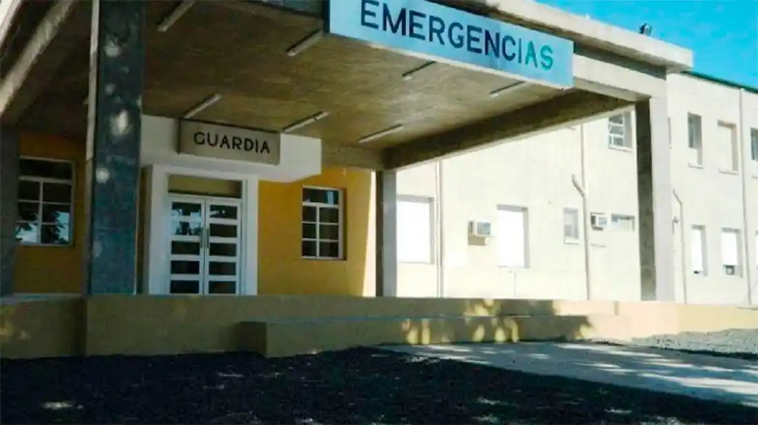 Aislaron a 25 personas en Villa del Rosario, algunos con síntomas de Covid-19