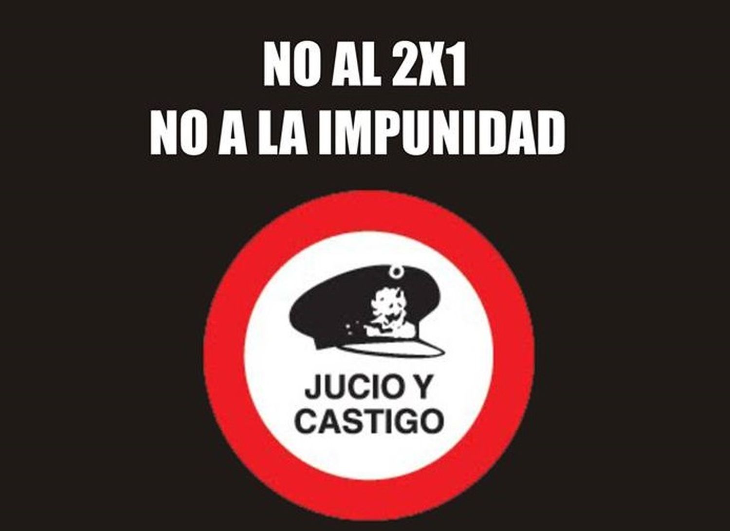 Organismos provinciales de Derechos Humanos repudiaron el fallo de la corte