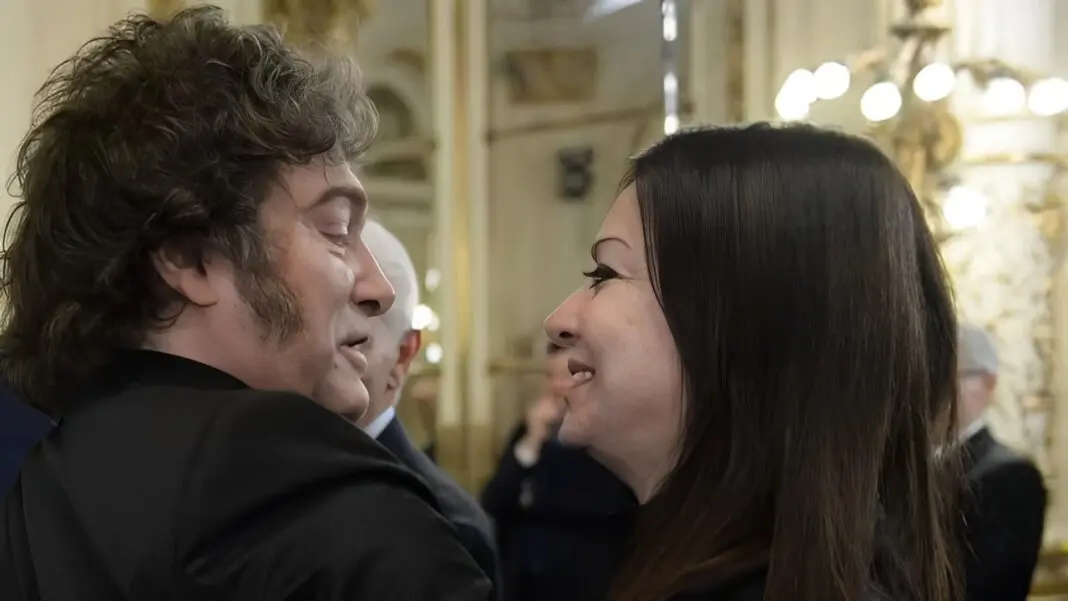 Miliei y Pettovello