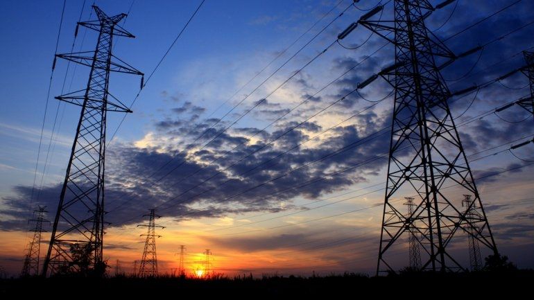 Sector energético, trimestre con pérdidas millonarias