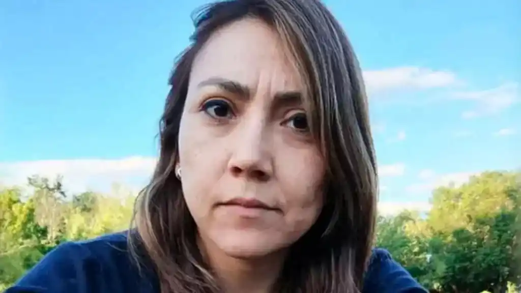 Hallan restos óseos en un basural y analizan si pertenecen a la maestra desaparecida en diciembre pasado