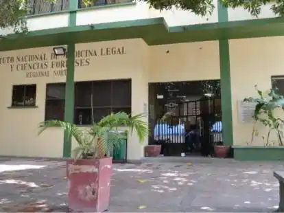 ¡LLANTO DE SU BEBÉ ALERTÓ que algo pasaba! Hallan a una venezolana muerta en un hotel de Barranquilla