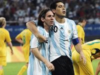 24 de junio, el día "más argentino" del año