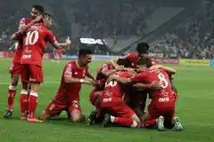 Huracán se agigantó en Brasil