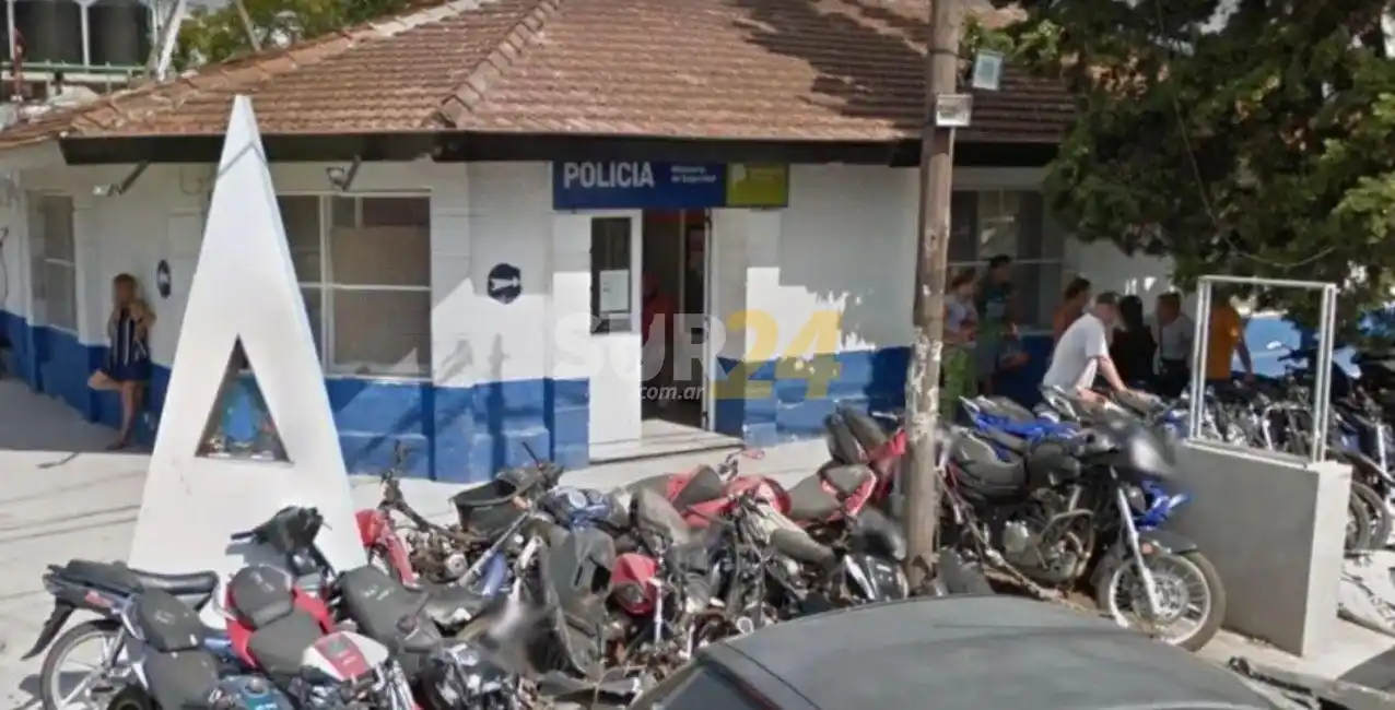 Intento de femicidio: “No voy a trabajar porque asesiné a mi esposa”