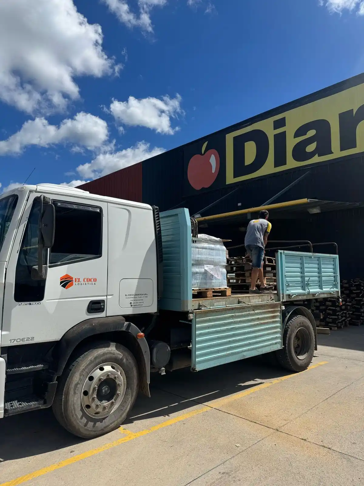 bahia blanca ayuda - 6