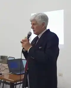 Otra Navidad, y que no sea una más…4 ª Entrega