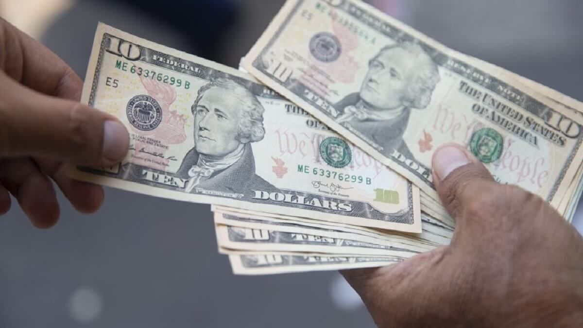 ¿Por qué la inflación devora los churupos, incluyendo los dólares? (+Testimonios)
