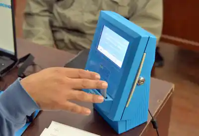 Durante noviembre se realizará la renovación del beneficio local de la tarjeta SUBE