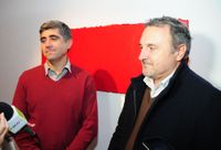 El concurso Prendete volvió para favorecer el desarrollo de ideas de negocios innovadoras