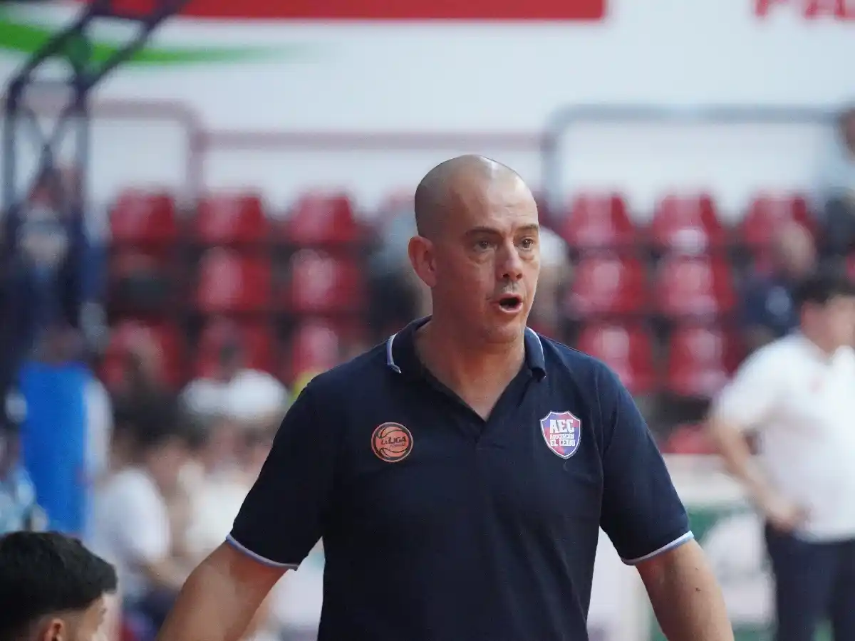 Rescató lo positivo