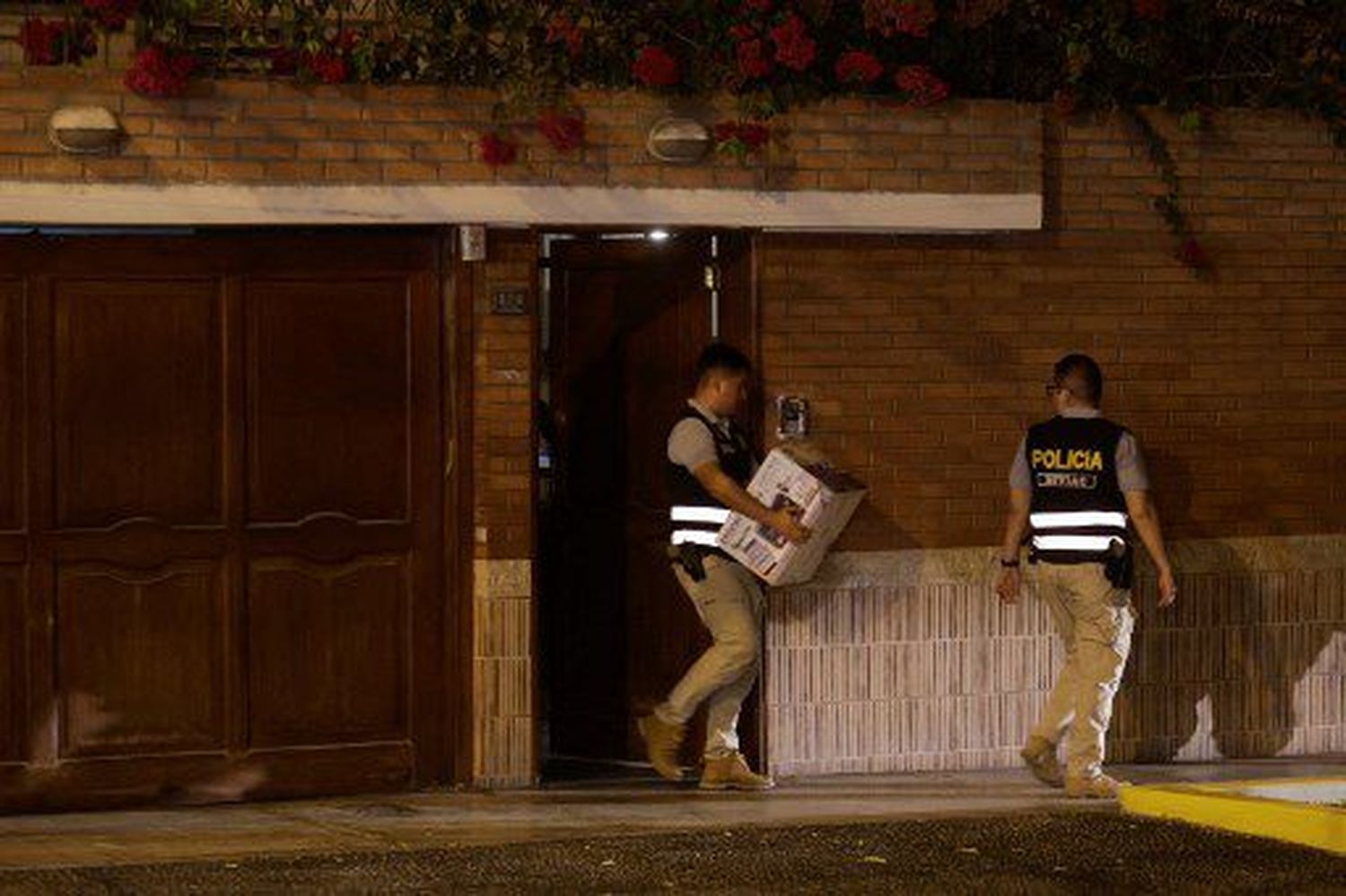 «Rolexgate» provoca estampida de ministros en Perú: RENUNCIARON 6 EN UN MISMO DÍA