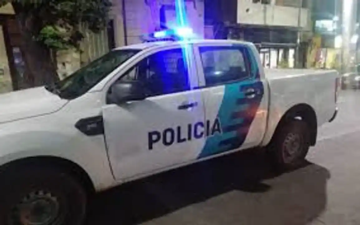 Mar del Plata: una mujer encerró a sus hijos, prendió el gas y está con prisión domiciliaria