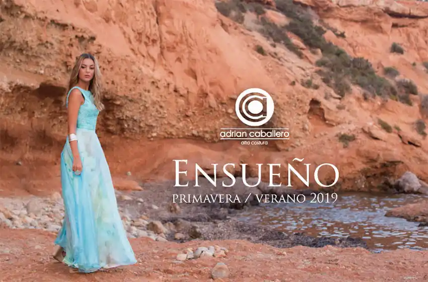 A puertas de la temporada de Verano 2021, un recuerdo desde SaCaleta, Ibiza