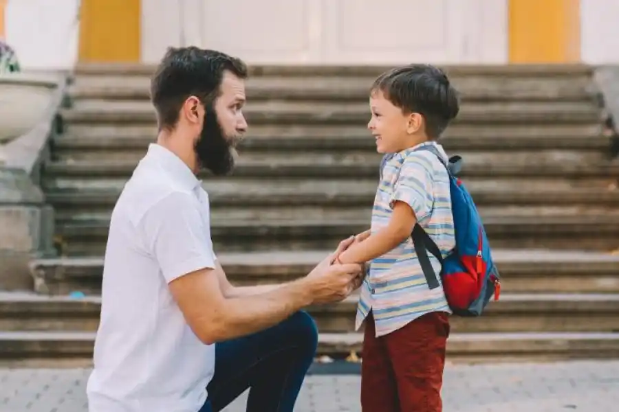 En julio, una familia necesitó más de $430 mil para criar a un hijo de entre 6 y 12 años en Argentina