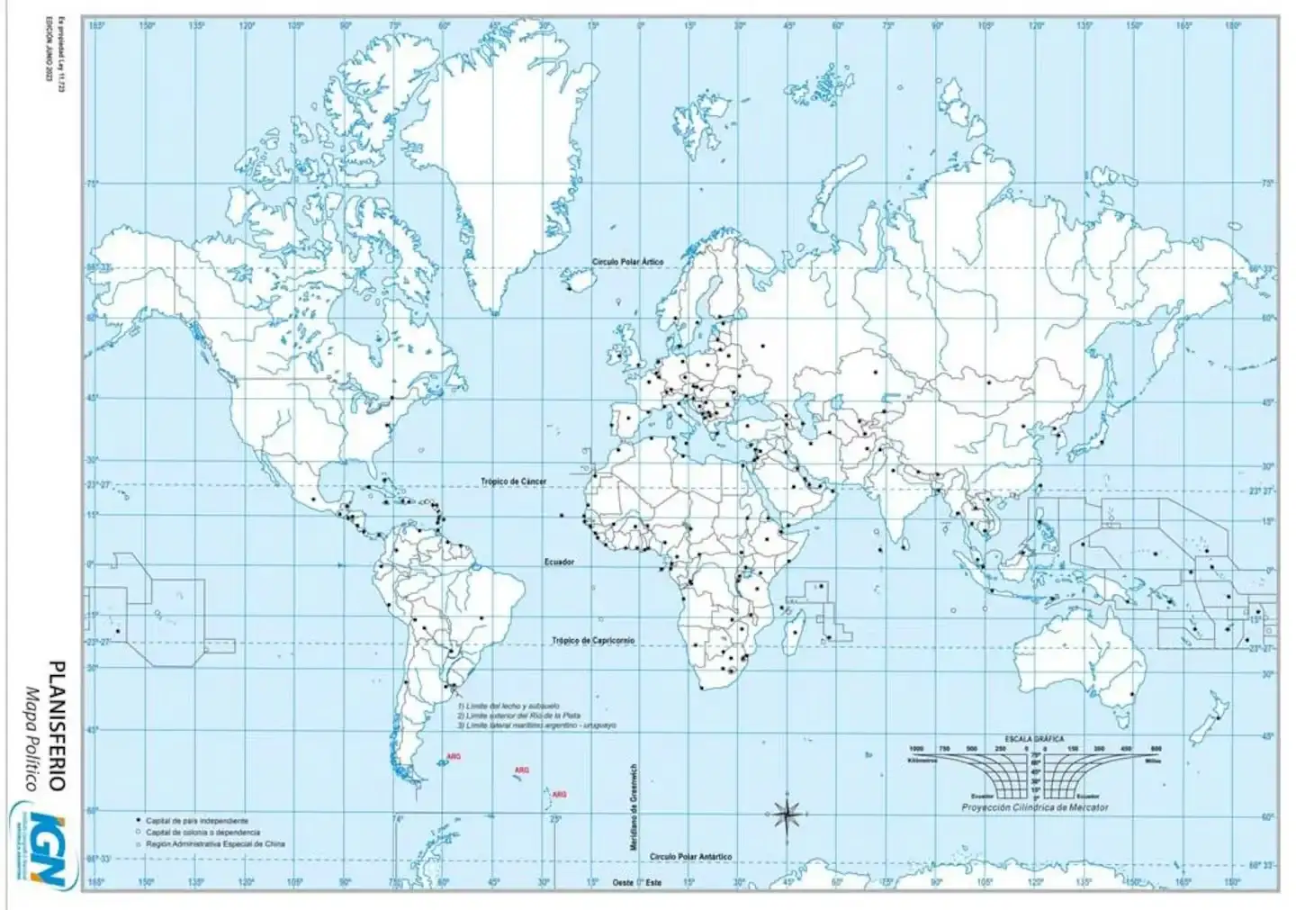 onu - 2