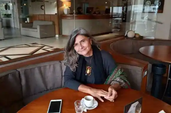 �SUna revolución educativa⬝  que frene la violencia de género