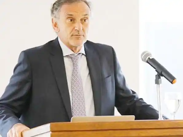 Bancos destacan que la salida del cepo trajo “tranquilidad” y que la gente está actuando con “racionalidad”