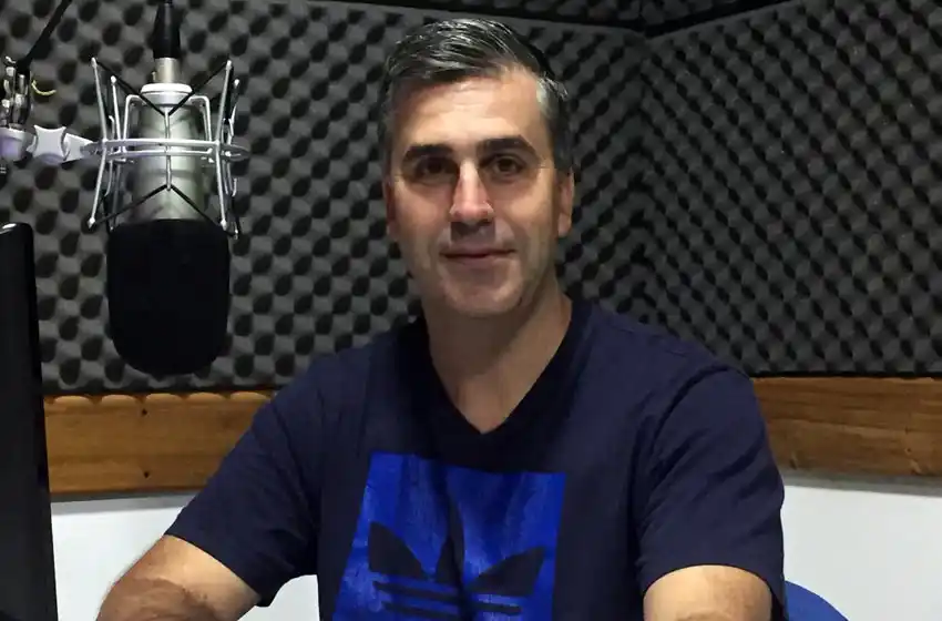 Con la fecha 21, vuelve la Superliga