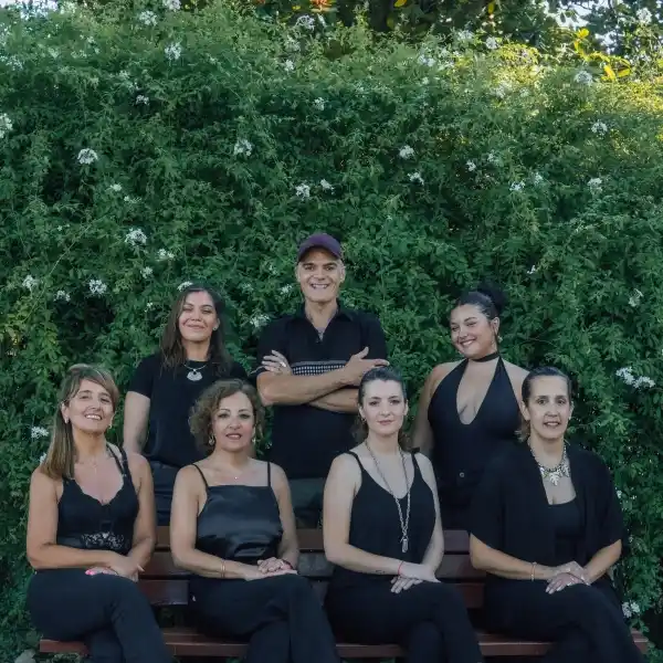 Nuevas propuestas recreativas para disfrutar en el mes de febrero en Chascomús