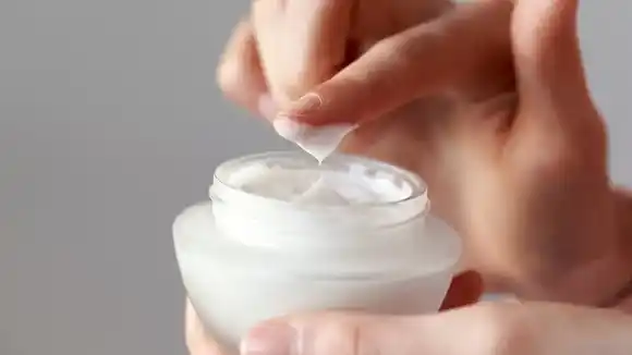 Anmat prohibió la venta de purificadores de agua y cremas para tratar la rosacea