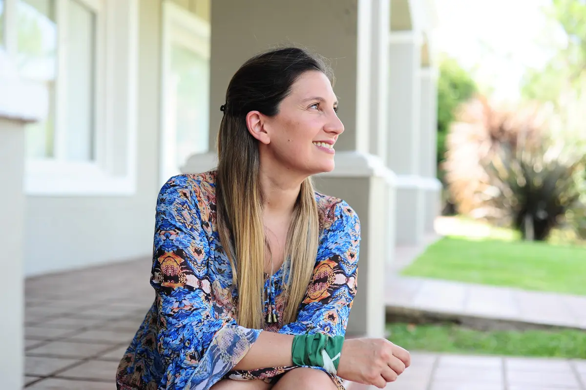 Foto: Clarín