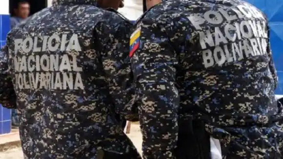 ACUSAN A LA PNB de haber ajusticiado a un joven de 17 años en San Agustín del Sur