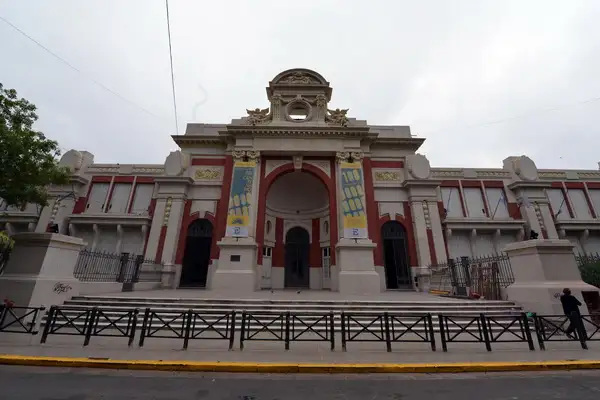 Entre Ríos recibirá a los presidentes sudamericanos en la Cumbre del Mercosur