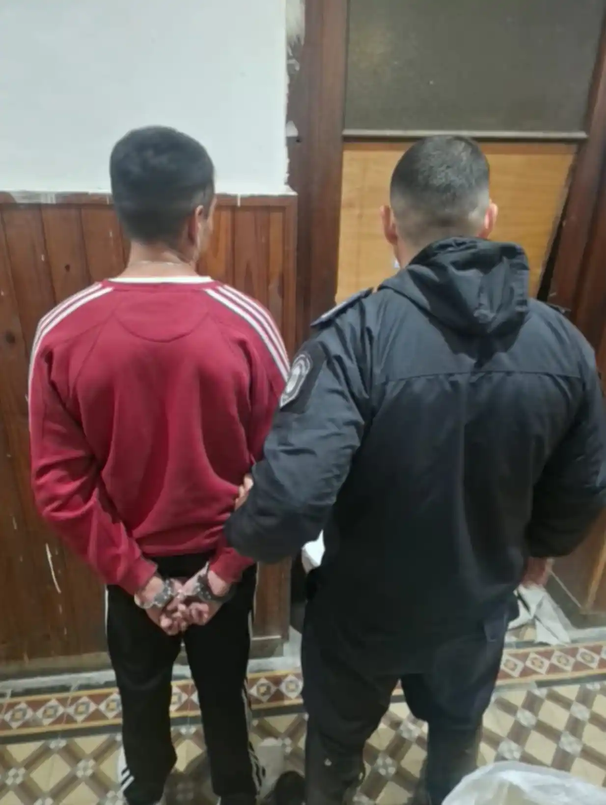 aprehendido 29-04-26 (2)