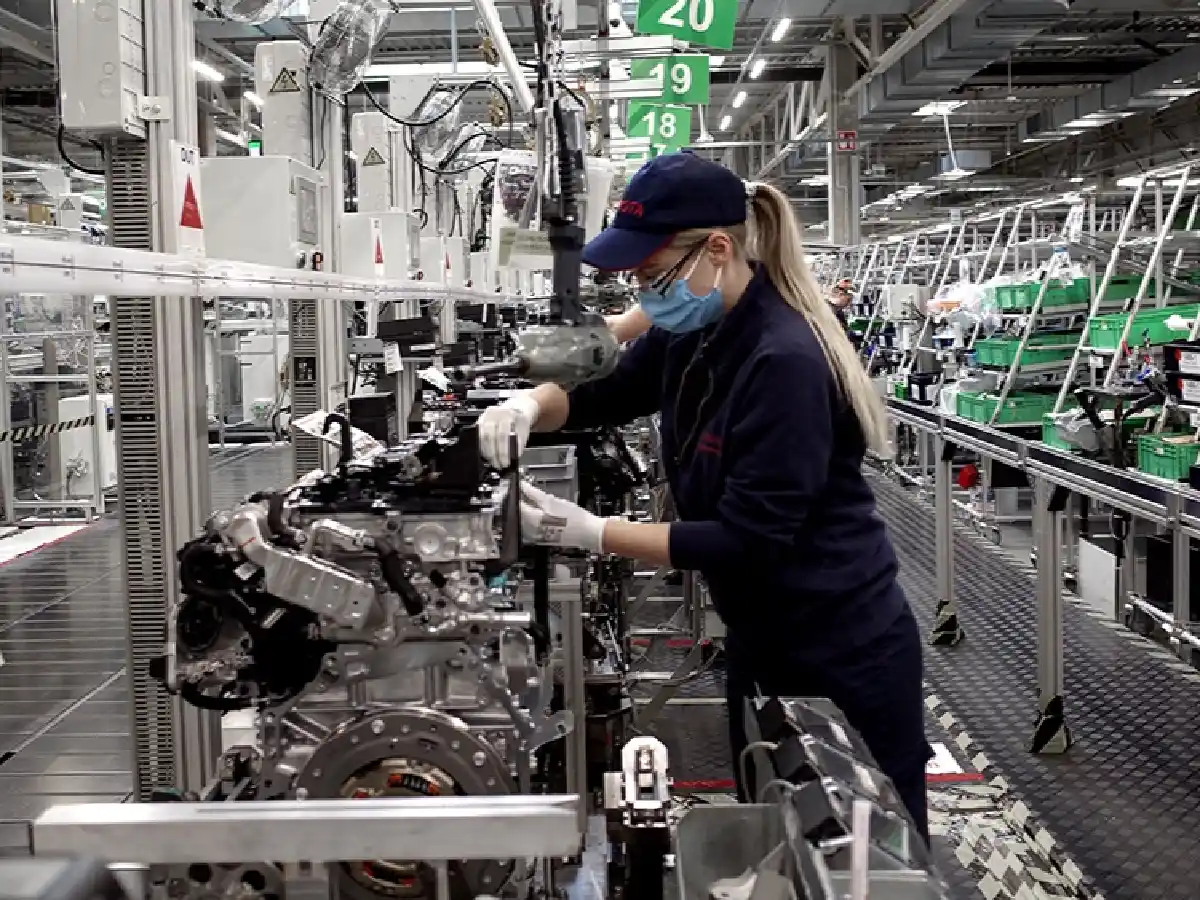 Cinco imputados y detenidos por el brote Delta en Córdoba