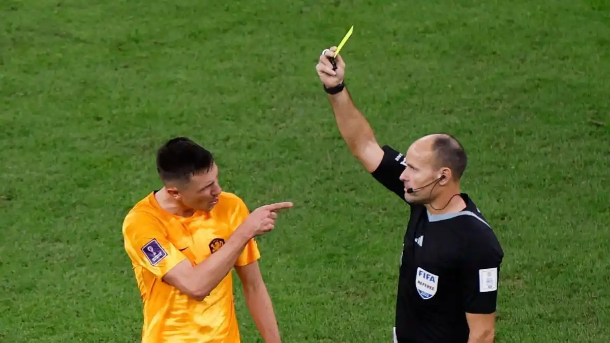 Se analiza una doble amnistía.