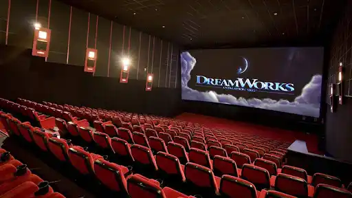 Este fin de semana vuelven los cines: Cómo será el protocolo