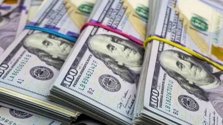 ¡ENTRE 2% Y 20%! AN del 2020 sanciona reforma de ley que obliga al pago de impuestos a transacciones en dólares