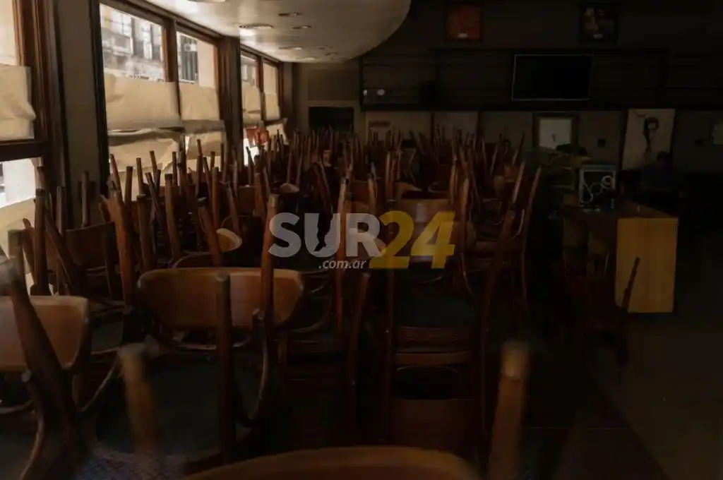 El Gobierno ya utilizó $145.000 millones del impuesto a la riqueza