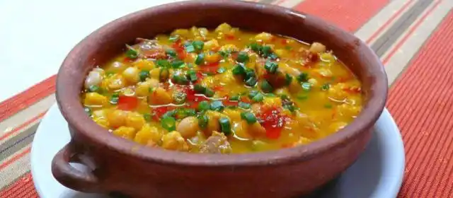 25 de Mayo: las recetas para celebrar el Día de la Patria