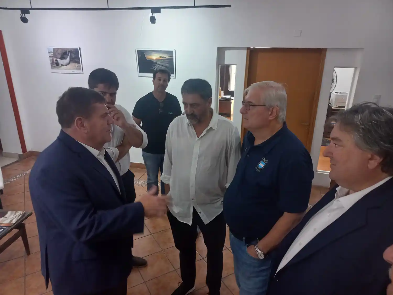 Los números oficiales del EMTURYC respecto a la primera quincena del 2025, indican que arribaron 643.290 turistas.