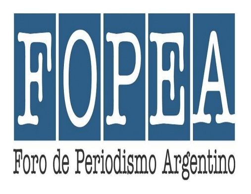 Rosario: Narcos, dueños de medios y publicidad oficial, las principales limitaciones al periodismo