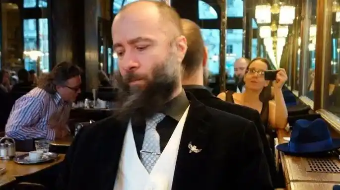 Murió un multimillonario en Bitcoin: nadie sabe cómo acceder a la fortuna en criptomoneda