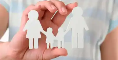 Unas 400 personas buscan su identidad de origen en Santa Fe