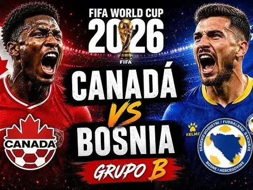 canada bosnia