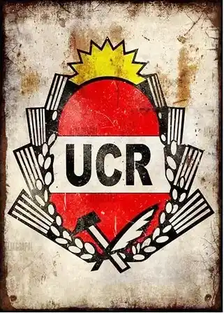 En Entre Ríos se recordó los 133 años de la Revolución del Parque