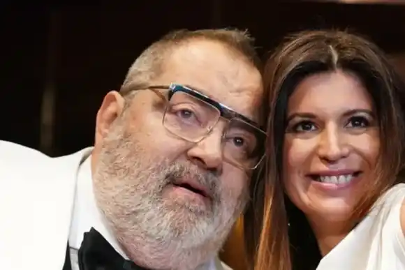 La Justicia apartó a la jueza que dictaminó quién toma las decisiones de la salud de Jorge Lanata